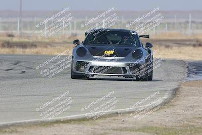 media/Dec-07-2024-PCA San Diego (Sat) [[cc4c74b58f]]/Red/Session 1 (Star Mazda)/